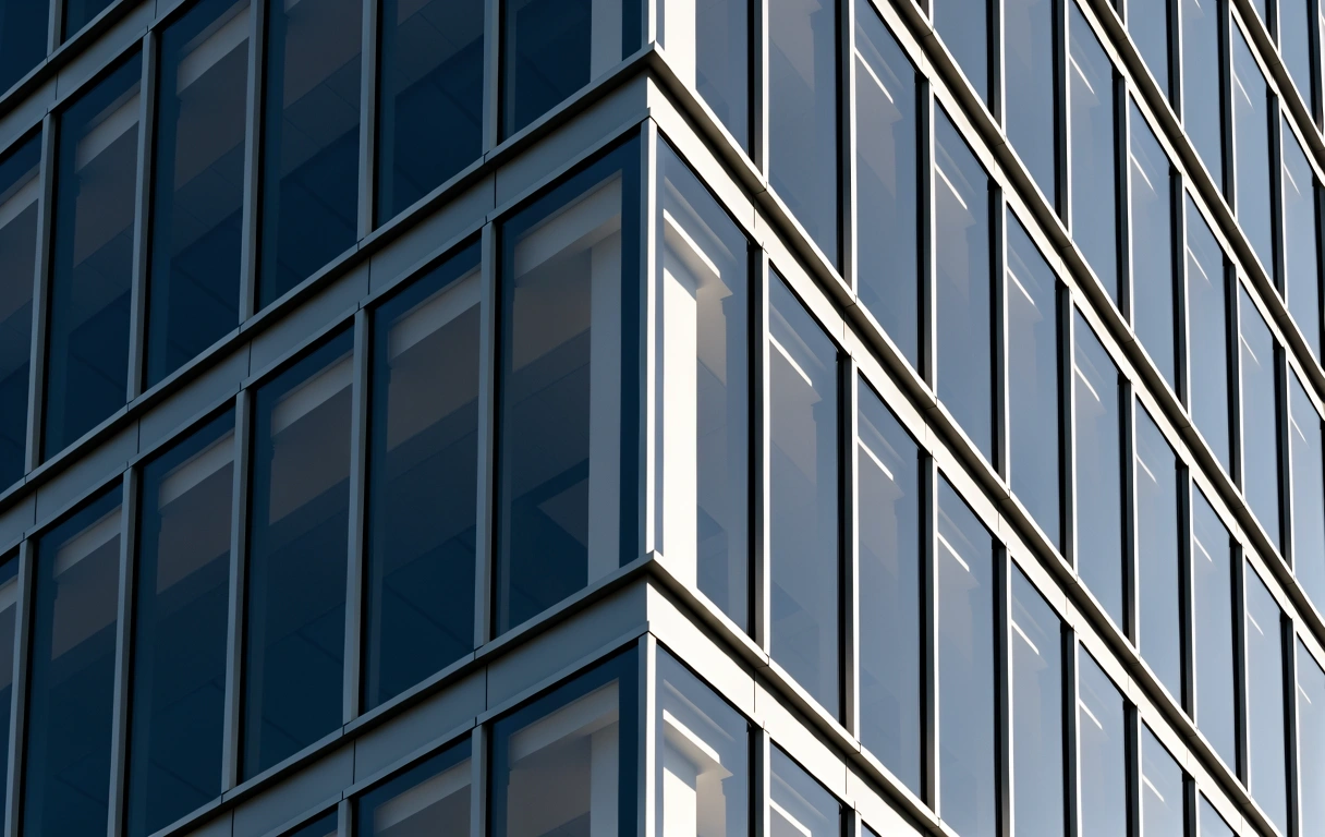 Abstração arquitetural