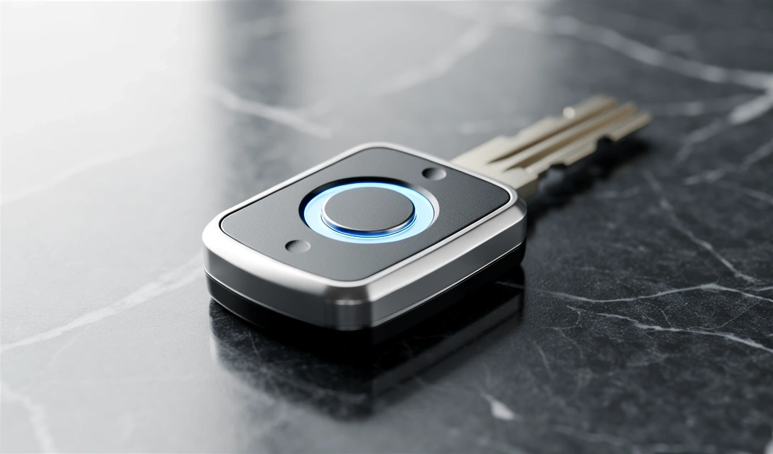 Segurança de dados e encriptação