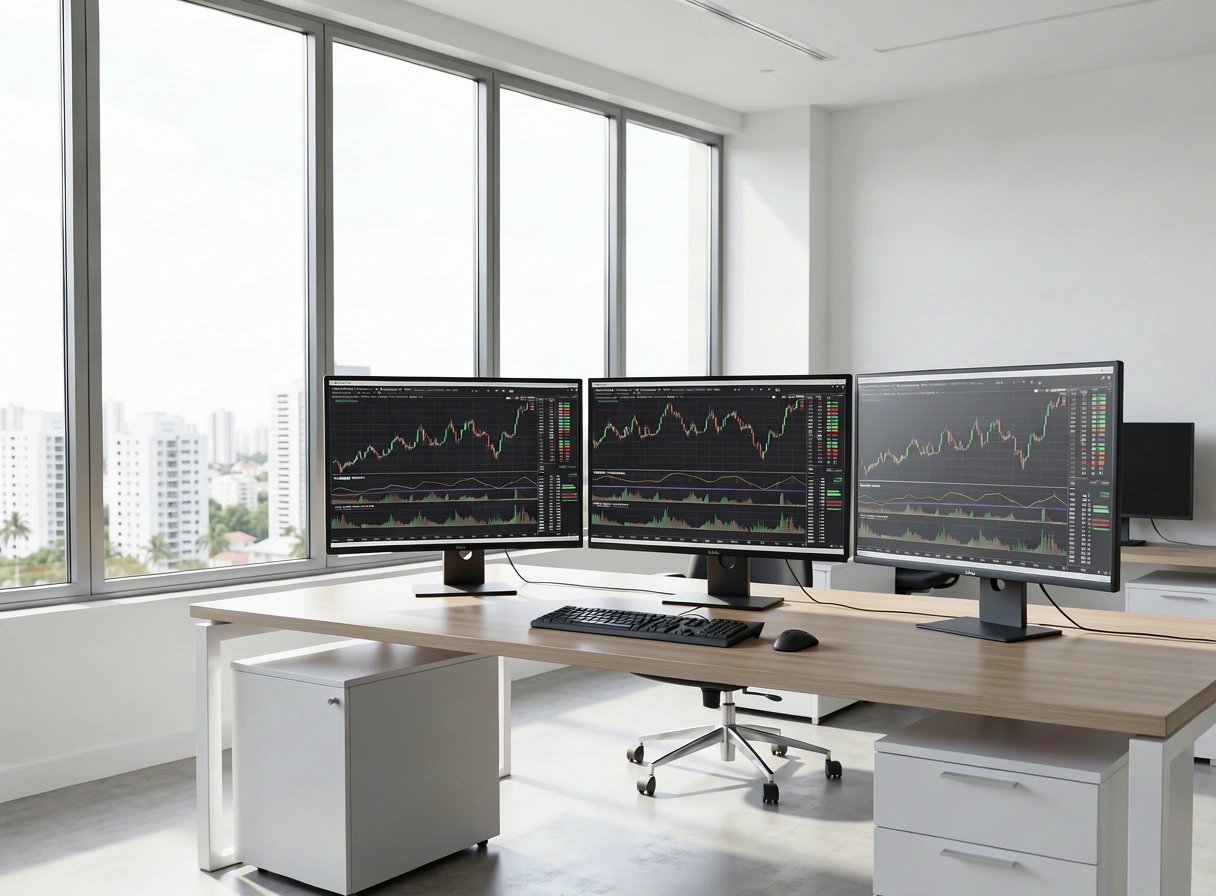 Ambiente de análise Vanakira